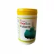  Biopreparat Oxybac Fats