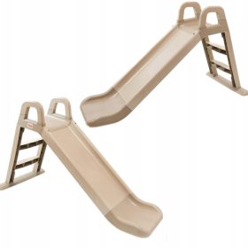    TOBOSA PENTRU COPII 140 CM GRADINA TOBOSA MARE CULORI UNI TOBOSA