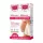 Crema Mustela Maternity pentru Prevenirea Vergeturilor, Set 2x250ml