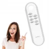 Telecomandă cu opt canale Zamel EXTA LIFE P-456/8