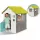  Smoby Jolie Garden House
