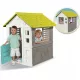  Smoby Jolie Garden House
