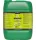  BIO-AMINO 10L - Stimulator organic de crestere