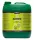  BIO-AMINO 5L - Stimulator organic de crestere