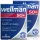 Wellman 50+ Vitamine pentru Bărbații de Peste 50 de Ani, 30 Tablete