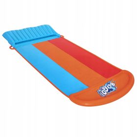  TOBOGANĂ TSUNAMI 488 cm 3 pers. -BESTWAY 52479