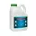  Prebiotic Turbo X10 de la Agro-Sorb NOU!!!