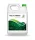  Ingrasamant foliar cu aminoacizi Multi Amino green 5L