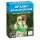  GREENPLAN Îngrășământ pentru gazon GP Rabio BIO organic cu acțiune prelungită 5 kg