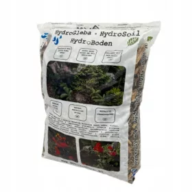    Ingrasamant universal de gradina - fructe, flori, legume - Hydrogleba 8 kg