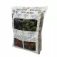  Ingrasamant universal de gradina - fructe, flori, legume - Hydrogleba 8 kg