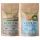  Îngrășământ organic, natural AgraNatura pulbere 0,2 kg