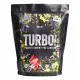  TURBO! Vitamine din sol pentru grădină 4 l
