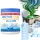  Preparare fosa septica capsule BioTab Max) 0,4 kg