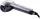  Ondulator automat BaByliss Curl Secret Optimum