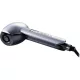  Ondulator automat BaByliss Curl Secret Optimum
