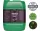  ProBio Humus Preparat biologic pe baza de turba, acizi humici 20l