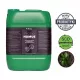  ProBio Humus Preparat biologic pe baza de turba, acizi humici 20l