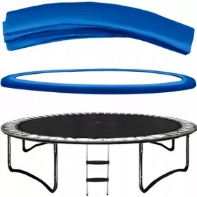  Capac arc Malatec 244-252 cm