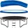  Capac arc Malatec 244-252 cm