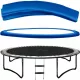  Capac arc Malatec 244-252 cm