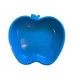  Cutie cu nisip Thorberg in forma de mar 85x76x17 cm DESCRIERE