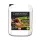  Îngrășământ organic, natural Carbohort lichid 22 kg 20 l