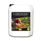  Îngrășământ organic, natural Carbohort lichid 22 kg 20 l