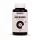  Ingrasamant organic, natural Biobizz pulbere 0,3 kg 150 l