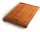  Tabla de tocat din bambus - seria PRO