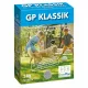  Îngrășământ pentru gazon GREENPLAN GP Klassik cu acțiune prelungită 5 kg