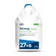  Salmag cu bor bigbag 500kg, ingrasamant salmag cu bor, pentru legume