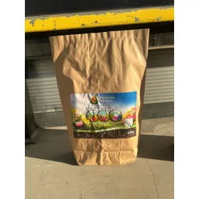  Ameliorator de sol organic-mineral ProCarerra 10 kg