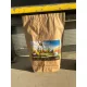  Ameliorator de sol organic-mineral ProCarerra 10 kg