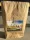  Ameliorator de sol organic-mineral ProCarerra 15kg