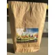 Ameliorator de sol organic-mineral ProCarerra 15kg