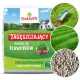  Îngrășământ multicomponent Grupa Inco granulat 5 kg 5 l