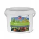  ACTIPOL EDDHSA Fe-6 5kg