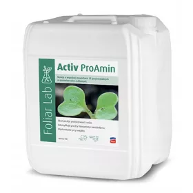  ACTIV PROAMIN CU AMINOACIZI 20L