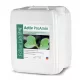  ACTIV PROAMIN CU AMINOACIZI 20L