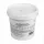  Biopreparat BIO7 Entretien (Base de decantare) 1kg