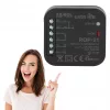 Receptor radio Zamel EXTA LIFE ROP-21 cu contact NO