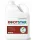  Intermag ingrasamant lichid cu azot 22 kg 5 l