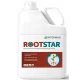  Intermag ingrasamant lichid cu azot 22 kg 5 l