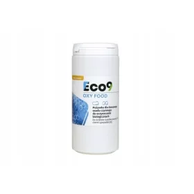  Eco9 OXY FOOD Întărirea cu nămol activat