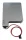  DYMBOX deflector + incalzitor 2.9 KW