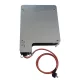  DYMBOX deflector + incalzitor 2.9 KW