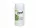  Eco9 MD3 - bacterii eficiente