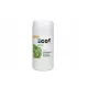  Eco9 MD3 - bacterii eficiente