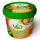  Vila ingrasamant multicomponent granulat 10 kg 10 l